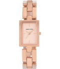 Anne Klein Dress 2638RGRG