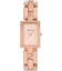 Anne Klein Dress 2638RGRG
