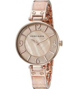 Anne Klein Daily 2210BMRG