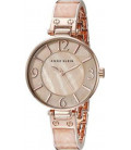 Anne Klein Daily 2210BMRG