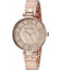 Anne Klein Daily 2210BMRG