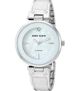 Anne Klein Diamond 2513WTSV
