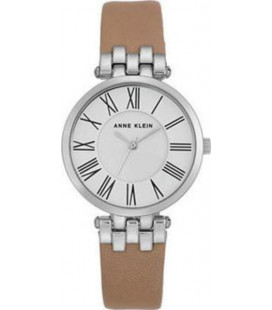 Anne Klein Dress 2619SVTN