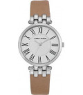 Anne Klein Dress 2619SVTN