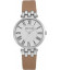 Anne Klein Dress 2619SVTN