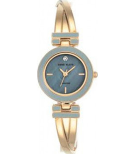 Anne Klein Diamond 2622GYGB
