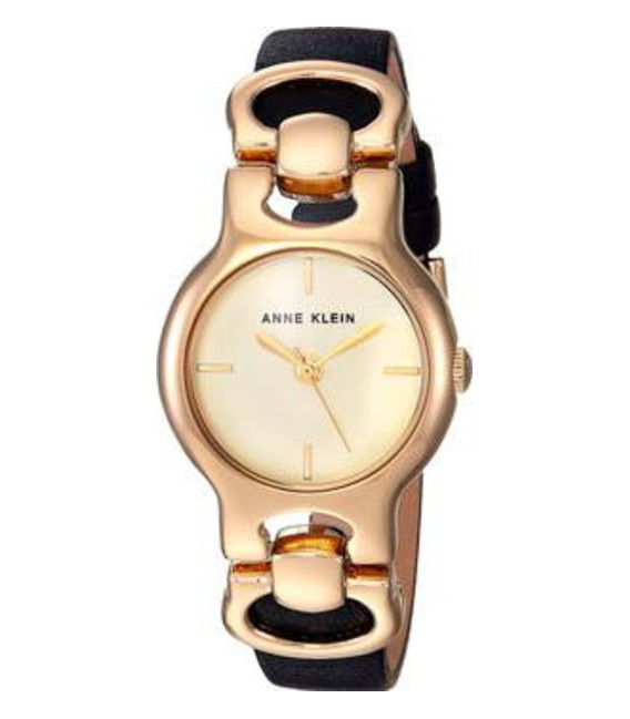 Anne Klein Dress 2630CHBK