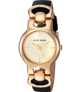 Anne Klein Dress 2630CHBK