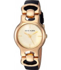 Anne Klein Dress 2630CHBK