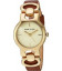 Anne Klein Dress 2630CHBN