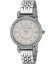 Anne Klein Crystal 2929LPSV