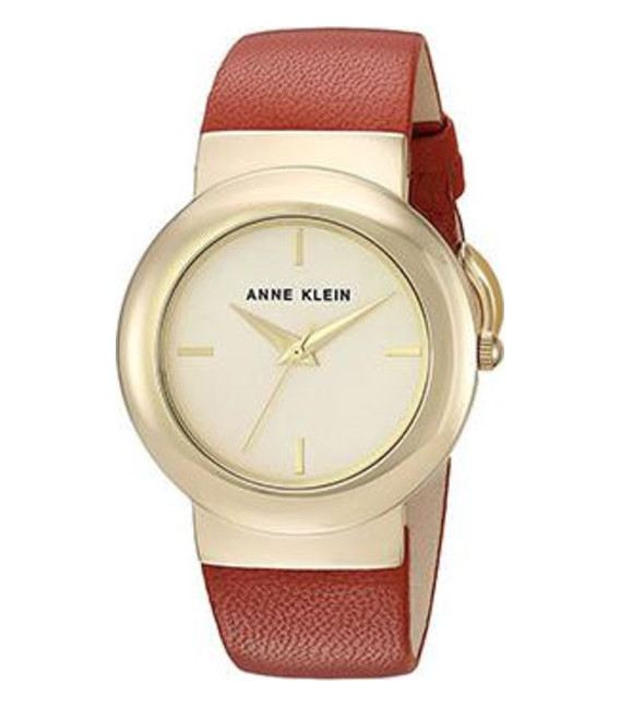 Anne Klein Daily 2922CHRU