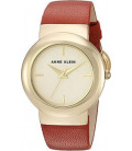 Anne Klein Daily 2922CHRU