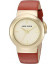 Anne Klein Daily 2922CHRU