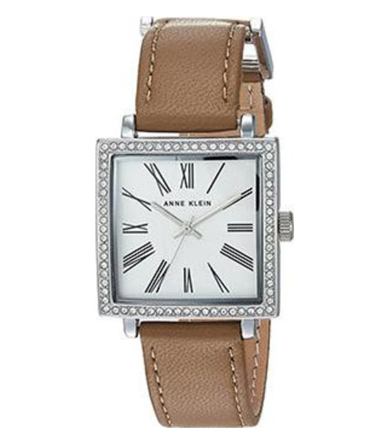 Anne Klein Square 2939SVTN
