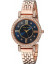 Anne Klein Crystal 2928NVRG
