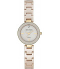 Anne Klein Diamond 2660TNGB