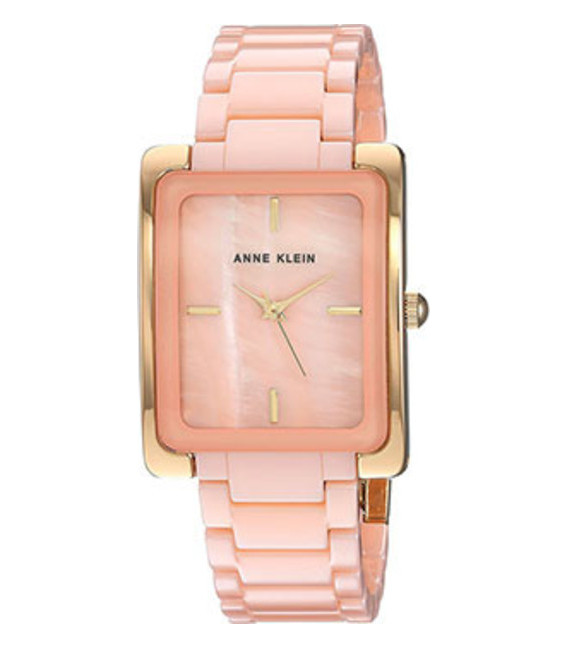 Anne Klein Ceramics 2952PEGB