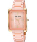 Anne Klein Ceramics 2952PEGB