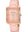 Anne Klein Ceramics 2952PEGB