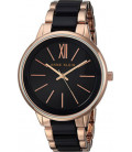 Anne Klein Plastic 1412BKRG
