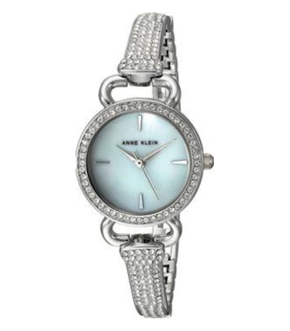 Anne Klein Crystal 2817MPSV