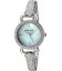 Anne Klein Crystal 2817MPSV