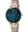 Anne Klein Diamond 2472NMRG