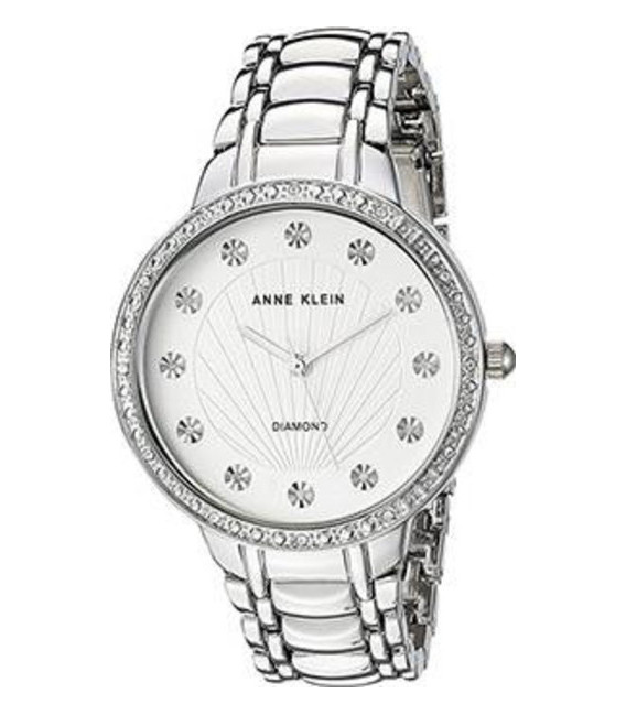Anne Klein Diamond 2781SVSV