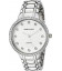 Anne Klein Diamond 2781SVSV