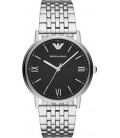 Emporio armani Sportivo AR11152