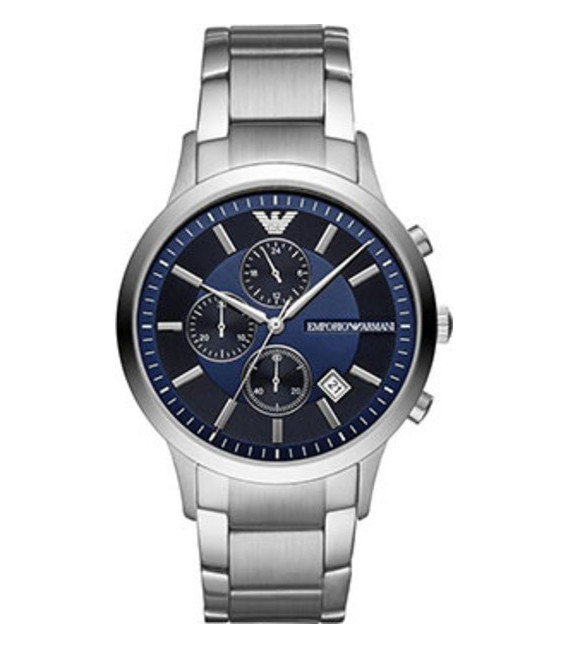 Emporio armani Classic AR11164