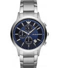 Emporio armani Classic AR11164