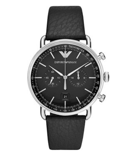 Emporio armani Classic AR11143