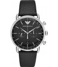 Emporio armani Classic AR11143