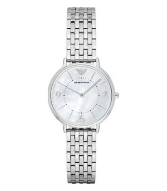 Emporio armani Dress AR2507
