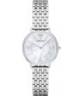 Emporio armani Dress AR2507