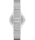 Emporio armani Dress AR2507