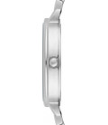 Emporio armani Dress AR2507