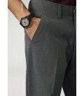 Emporio armani Dress AR11136