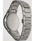 Emporio armani Dress AR11137