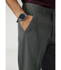 Emporio armani Dress AR11137
