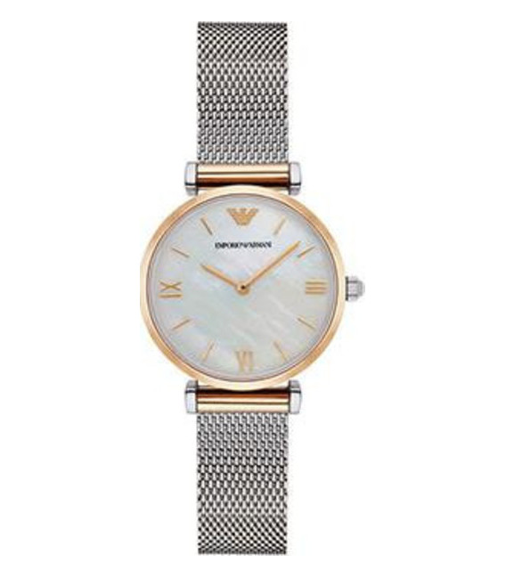 Emporio armani Retro AR2068