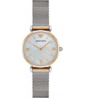 Emporio armani Retro AR2068