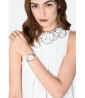 Emporio armani Dress Watch Gift Set AR11054