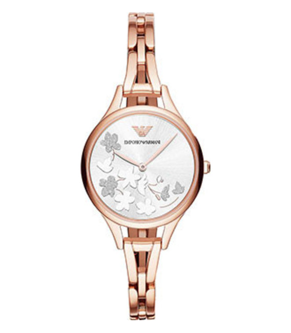 Emporio armani Dress AR11108
