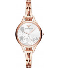Emporio armani Dress AR11108