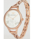 Emporio armani Dress AR11108