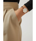 Emporio armani Dress AR11108