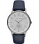 Emporio armani Dress AR11119